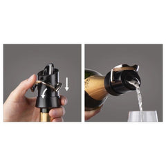 Browne Bar Supplies