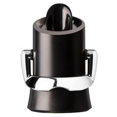 Browne Bar Supplies