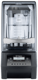 Vitamix Blender