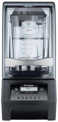 Vitamix Blender