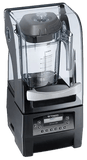 Vitamix Blender