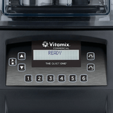 Vitamix Blender