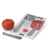 Vollrath Food Prep Tools