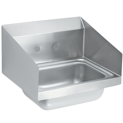 Vollrath 1410CS - Hand Sink