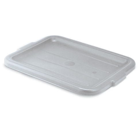 Vollrath Cleaning