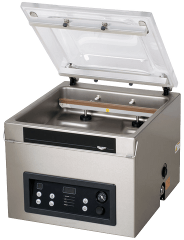 Atmovac Vacuum Packaging Machine