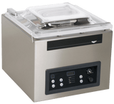 Atmovac Vacuum Packaging Machine