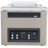 Atmovac Vacuum Packaging Machine