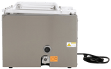 Atmovac Vacuum Packaging Machine