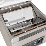 Atmovac Vacuum Packaging Machine