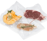 Atmovac Vacuum Packaging Machine