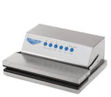 Vollrath Vacuum Packaging Machine