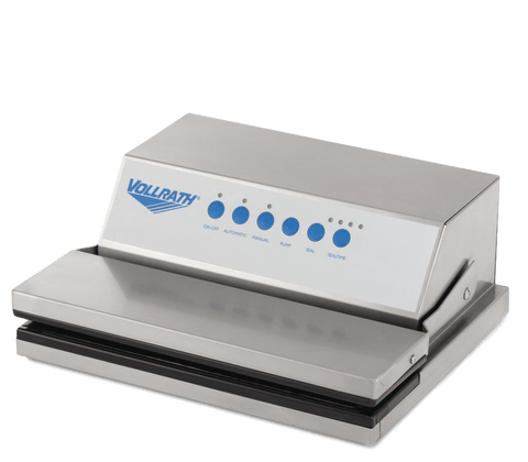 Vollrath Vacuum Packaging Machine