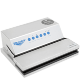 Vollrath Vacuum Packaging Machine