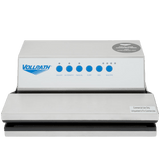 Vollrath Vacuum Packaging Machine