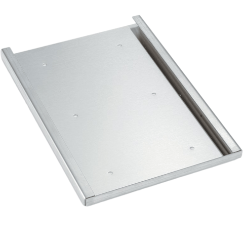 Vollrath