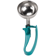 Vollrath Portion Scoops