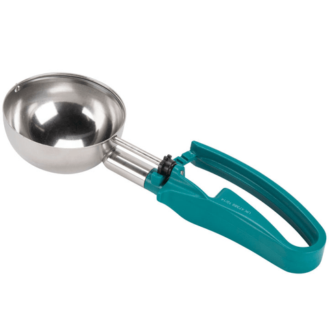 Vollrath Portion Scoops