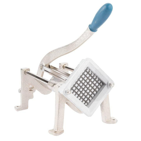 Vollrath Food Prep Tools