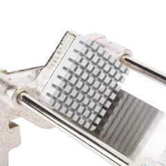 Vollrath Food Prep Tools