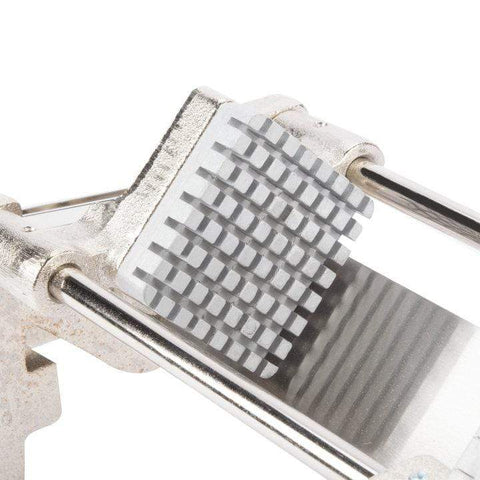 Vollrath Food Prep Tools