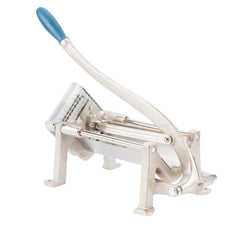 Vollrath Food Prep Tools