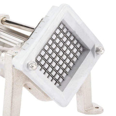 Vollrath Food Prep Tools