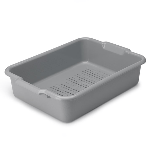 Vollrath Cleaning