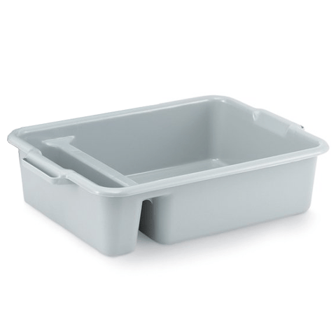 Vollrath Cleaning