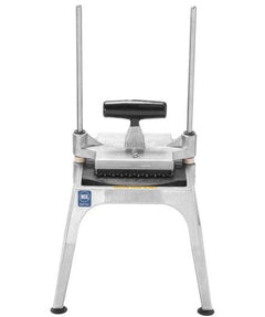 Vollrath Food Prep Tools