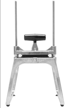 Vollrath Food Prep Tools