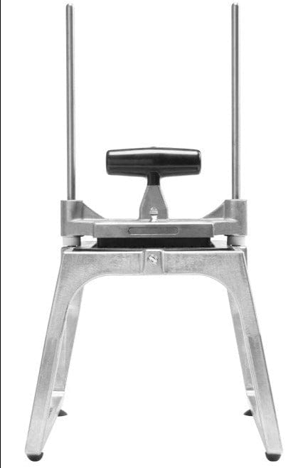 Vollrath Food Prep Tools