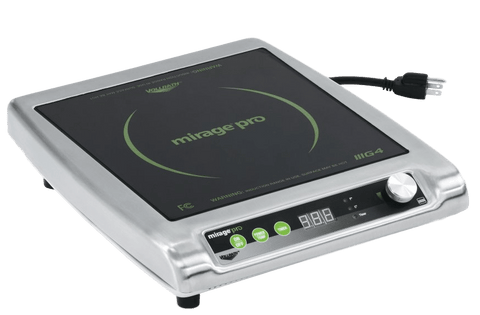 Vollrath Induction Cooker