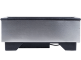 Vollrath 71001 - Cayenne® Food Warmer