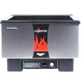 Vollrath 71001 - Cayenne® Food Warmer