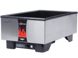 Vollrath 71001 - Cayenne® Food Warmer