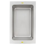 Vollrath 72001 - Cayenne® 2001 Drop-In Food Warmer