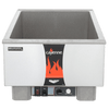 Vollrath - Full Size Food Rethermalizer