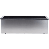 Vollrath 72055 - Cayenne® 4/3 Rectangular Heat 'N Serve Rethermalizer