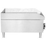 Vollrath 40715 - Electric Flat Top Griddles