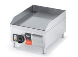 Vollrath 40715 - Electric Flat Top Griddles