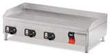 Vollrath Griddle