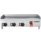 Vollrath Griddle