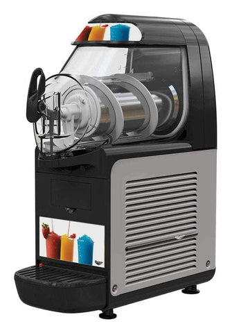 Vollrath Slush Machine