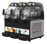 Vollrath Slush Machine