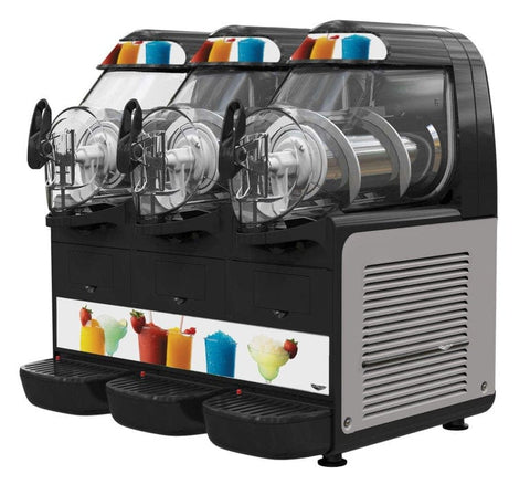 Vollrath Slush Machine