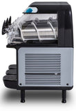Vollrath Slush Machine