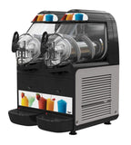 Vollrath Slush Machine