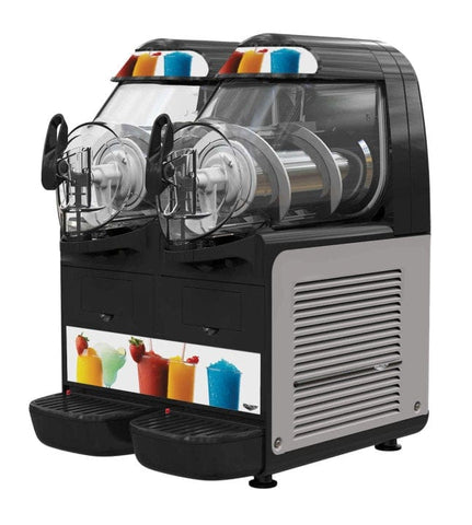 Vollrath Slush Machine