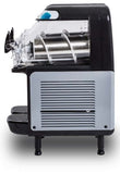 Vollrath Slush Machine